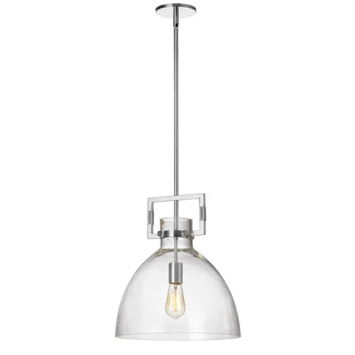 studiolx8-435262