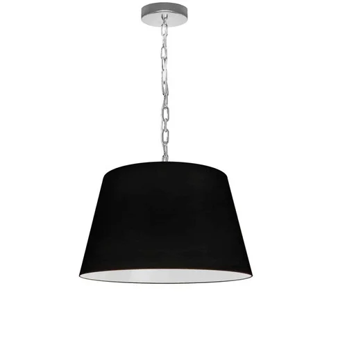 studiolx8-436086