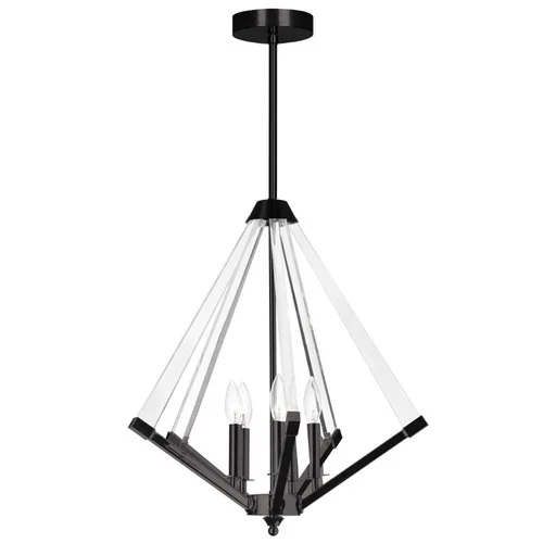 studiolx8-436267