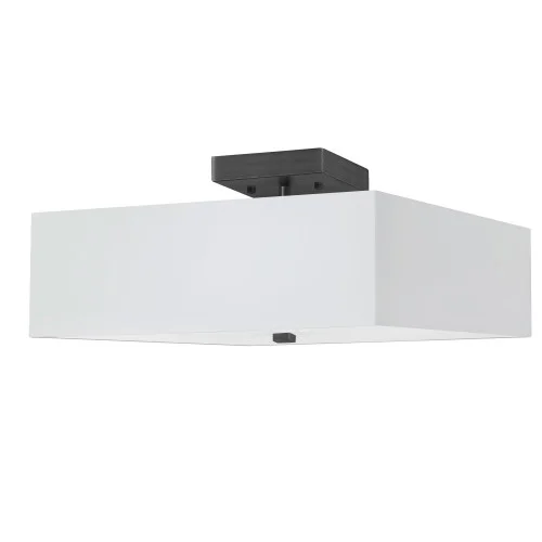 studiolx8-437794
