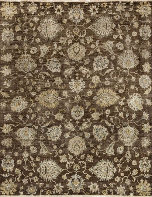 studiolx8-438898