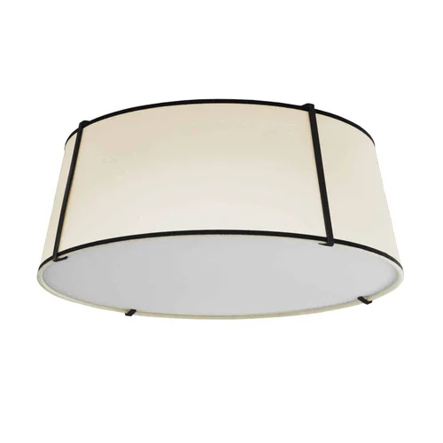 studiolx8-440031
