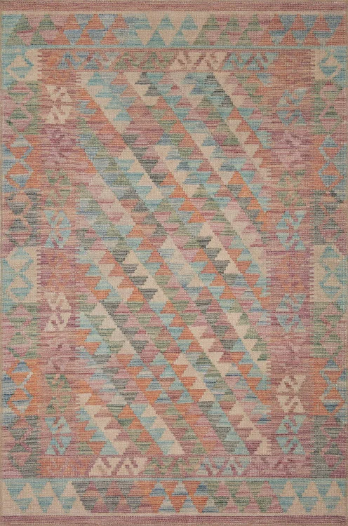 studiolx8-440136