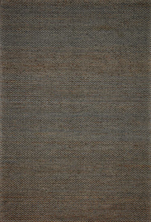 studiolx8-440251