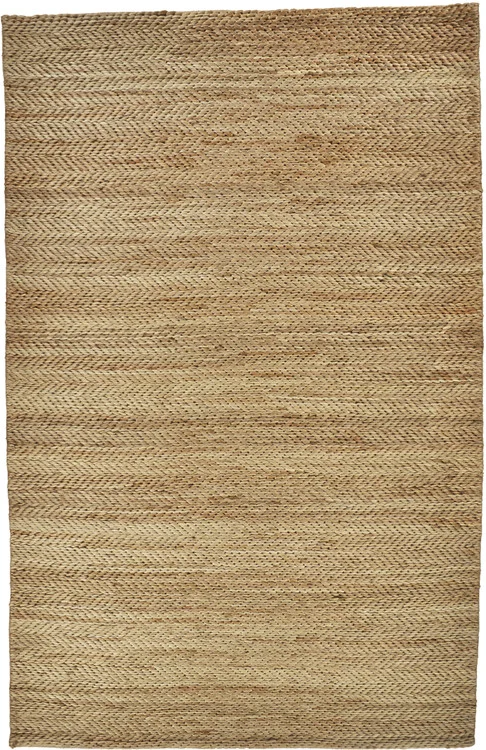 studiolx8-440274