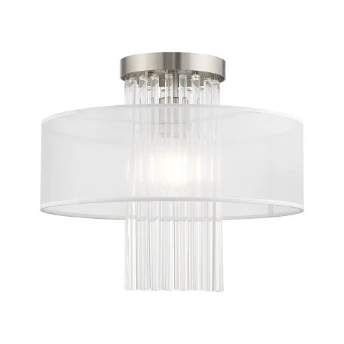 studiolx8-440334