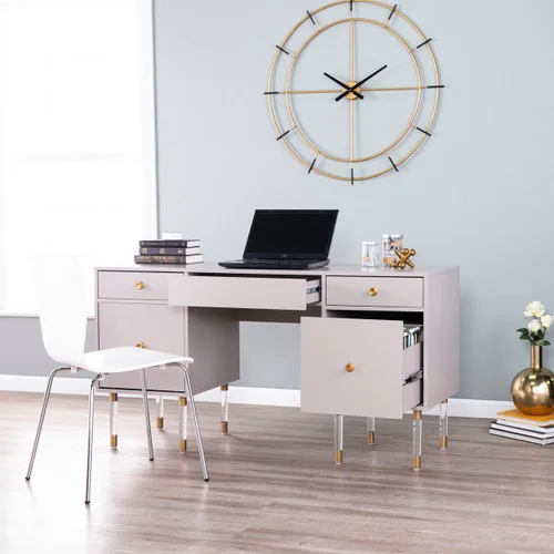 studiolx8-440537