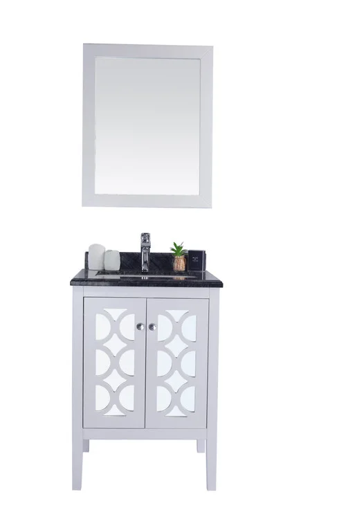 studiolx8-441654