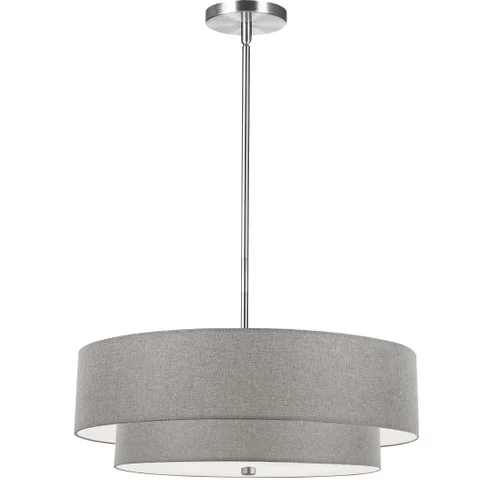 studiolx8-441676
