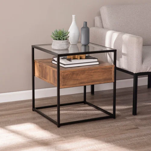 studiolx8-441689