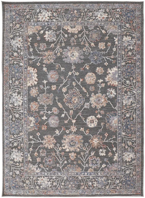 studiolx8-441917
