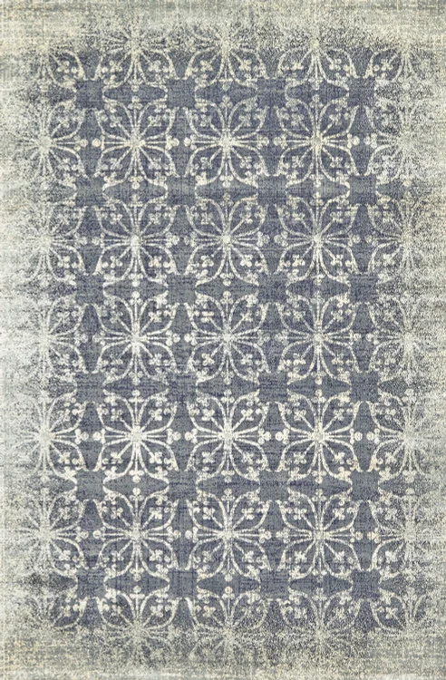 studiolx8-441971