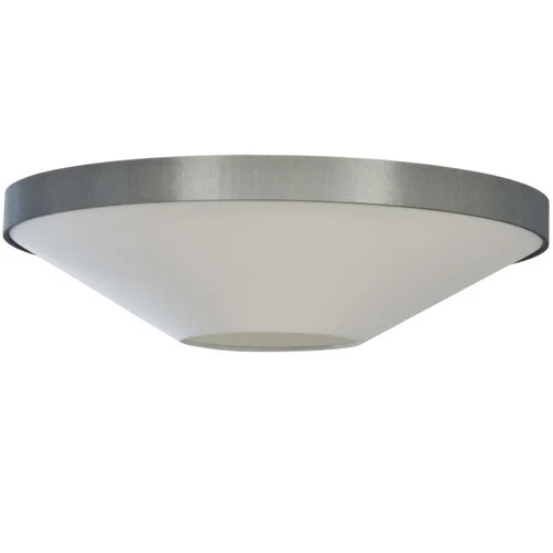 studiolx8-442025