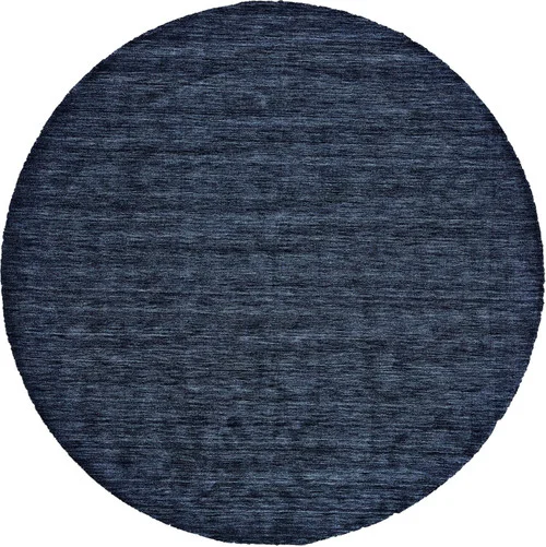 studiolx8-442040