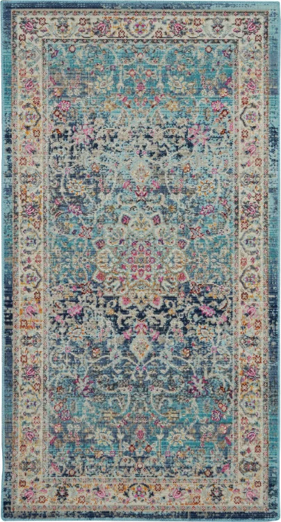 studiolx8-442041