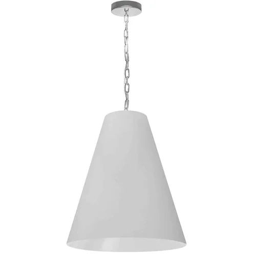 studiolx8-442193