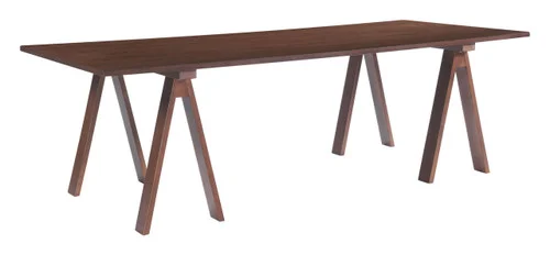 studiolx8-442296