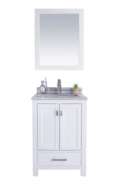studiolx8-443119