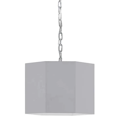 studiolx8-444292
