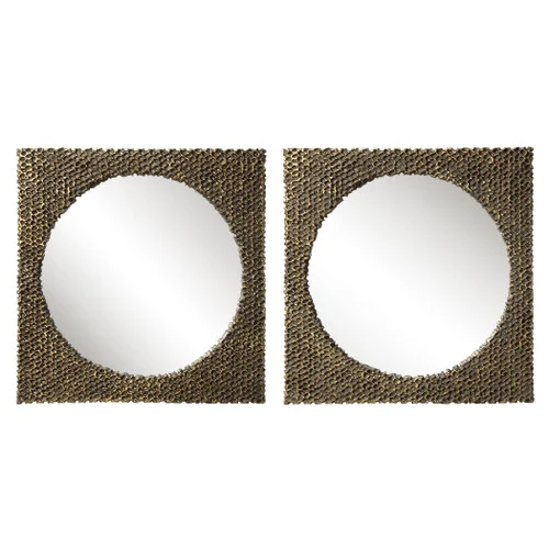 studiolx8-445004
