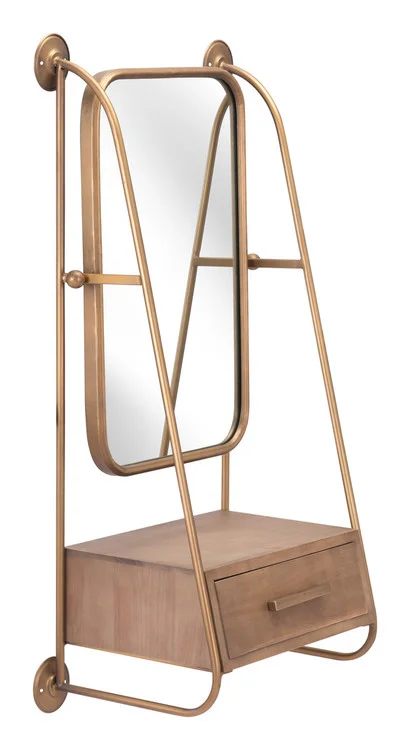 studiolx8-445023