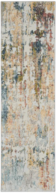 studiolx8-445060