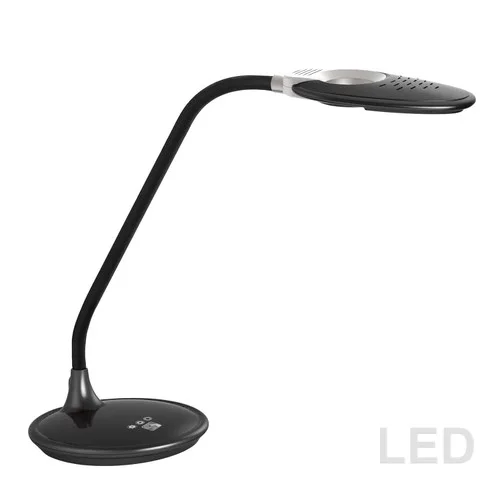 studiolx8-445131