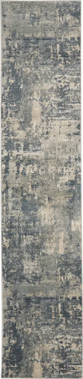 studiolx8-445290