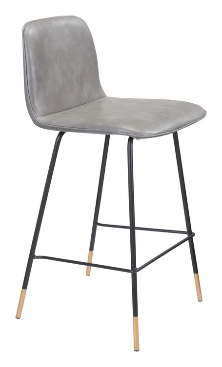 studiolx8-445739