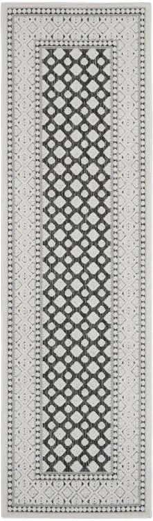studiolx8-446077