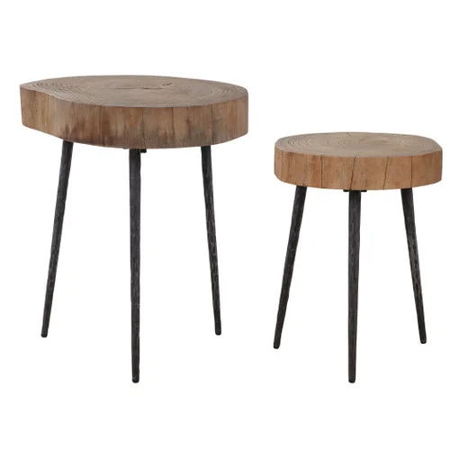 studiolx8-446973