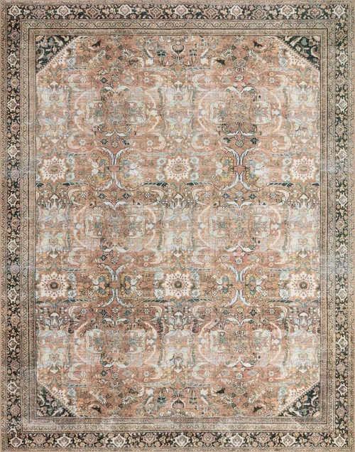studiolx8-448063