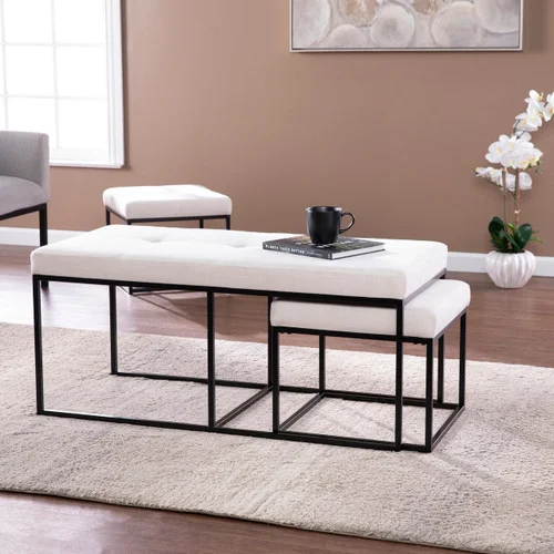 studiolx8-448495