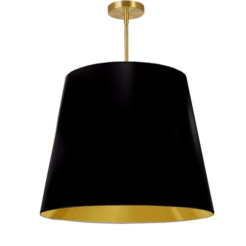 studiolx8-448598