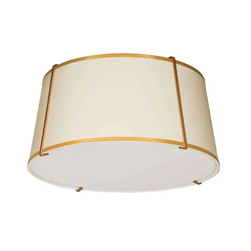 studiolx8-449396