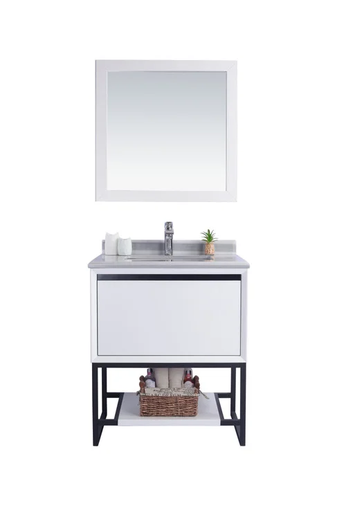 studiolx8-449411