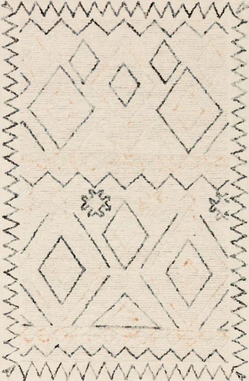 studiolx8-449881