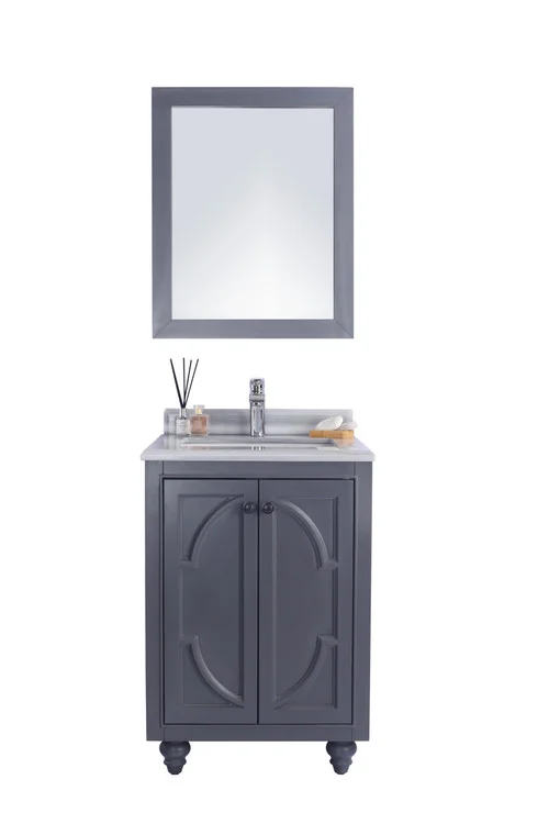 studiolx8-450296