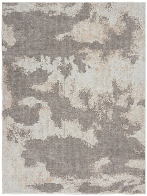 studiolx8-450508