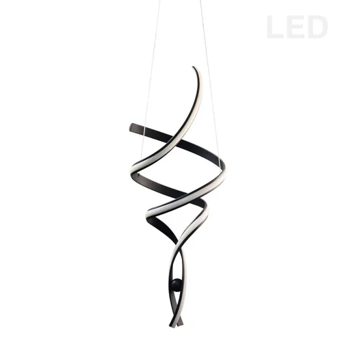 studiolx8-450535