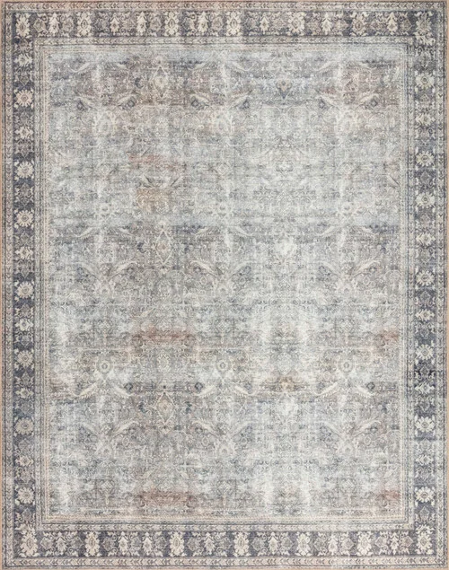 studiolx8-450880