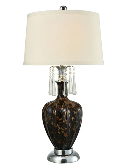 studiolx8-450890