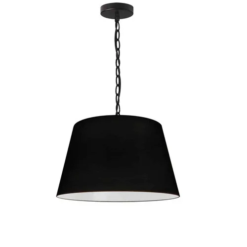 studiolx8-451188