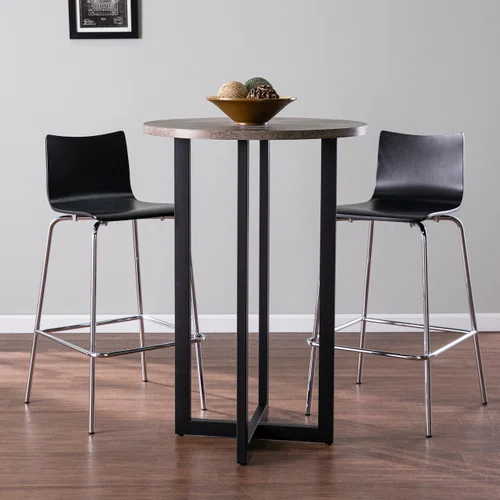 studiolx8-451488