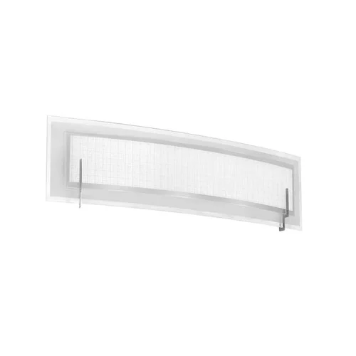 studiolx8-451532