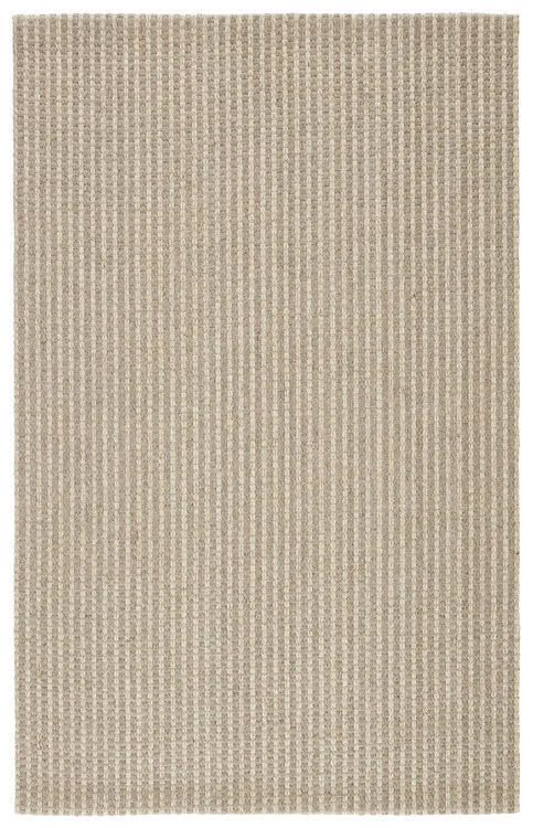 studiolx8-452270