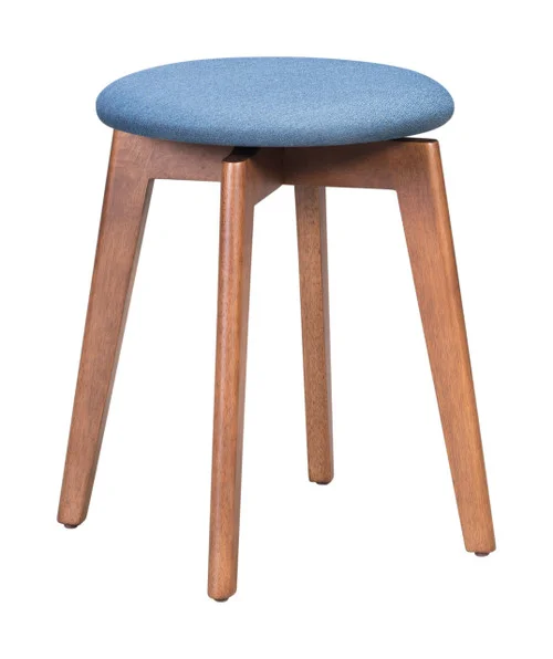 studiolx8-452330