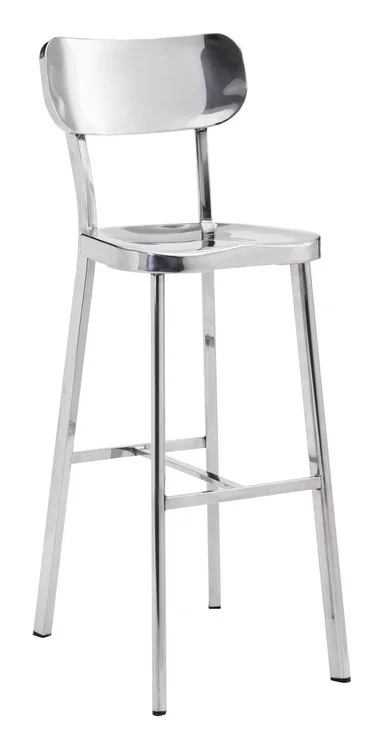 studiolx8-452434