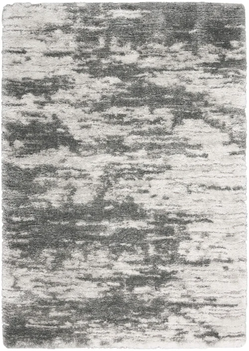 studiolx8-452648