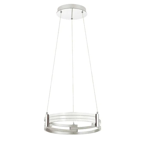 studiolx8-453045